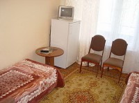 2-������� ����� - ����������� �� RCC-TRAVEL.RU